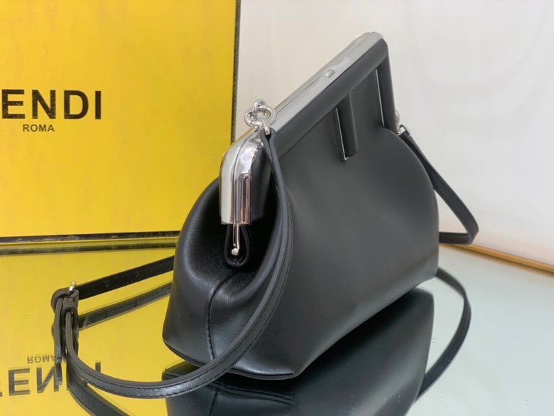 Fendi First Bags